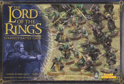 Spiele Vergleich Spiele Vergleich