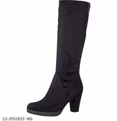Vergleich Vergleich Vergleich Vergleich 2019 Weitschaftstiefel Weitschaftstiefel 2019 Weitschaftstiefel Weitschaftstiefel 2019 roxdCWBe