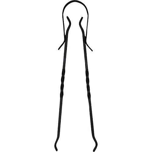 Kaminzange Vergleich 2019