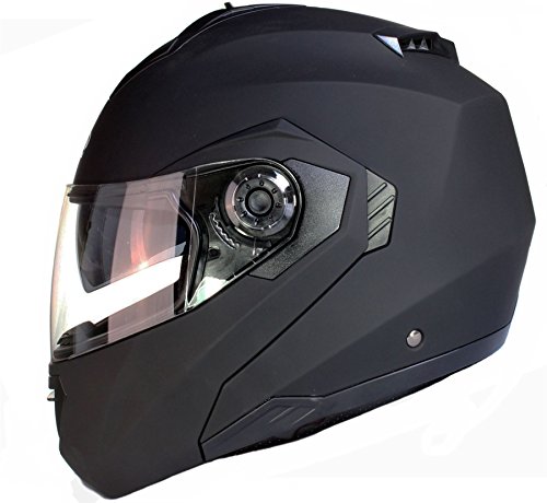 Motorradhelm Grsse Messen
