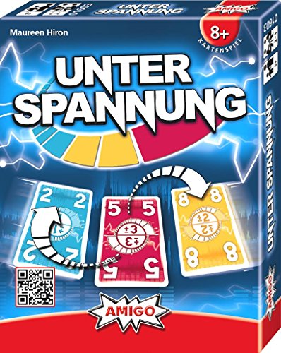 Www Kartenspiele Www Kartenspiele