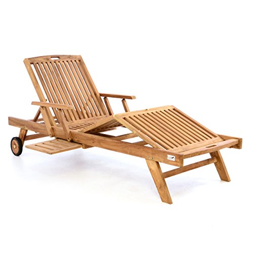 teak-liege-vergleich-2019