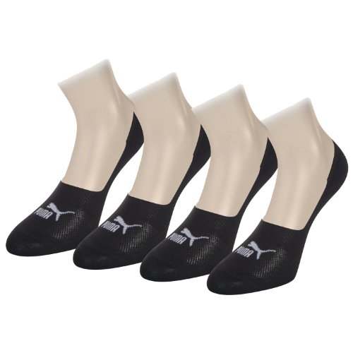 Herren Füßlinge Vergleich 2019 Footstar Herren Sneakersocken Kurzsocken Sneaker Socken mit